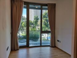 Cliveden At Grange (D10), Condominium #466920321